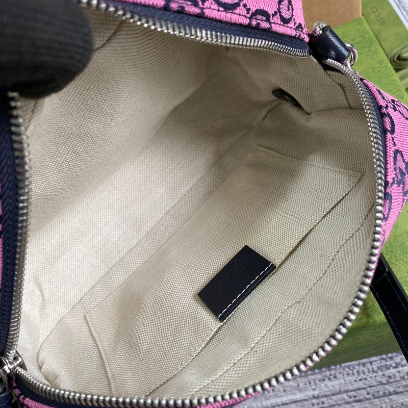 Top Quality - Bags - 1963