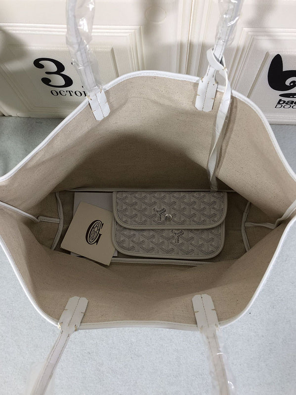Top Quality - New 1:1 Rep Bags - 299