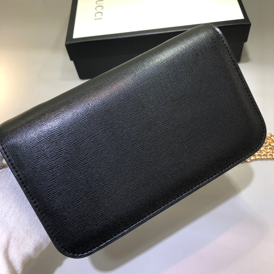 EN - New 1:1 rep Bag GCI 456