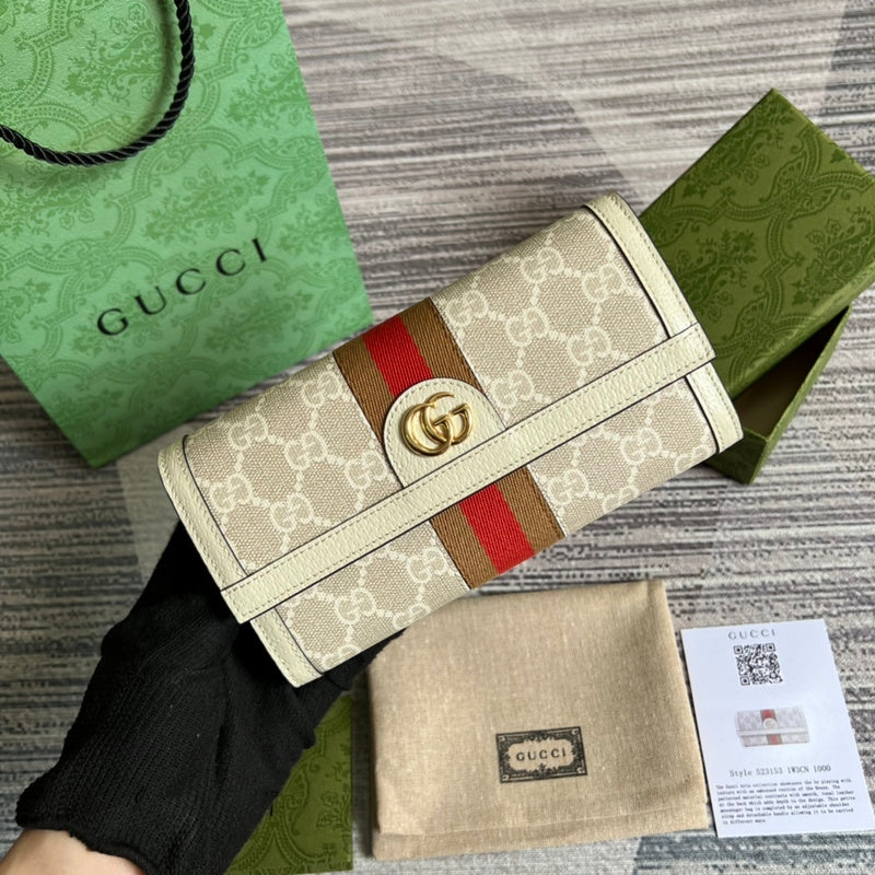 Top Quality - Bags - 1141