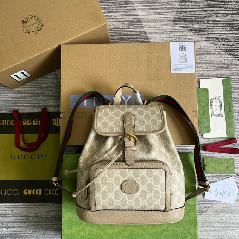 Top Quality - Bags - 507
