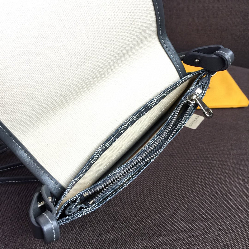 Top Quality - New 1:1 Rep Bags - 154