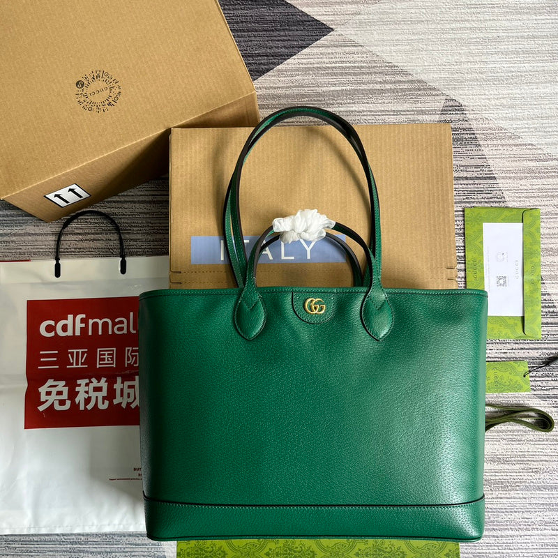 Top Quality - Bags - 661