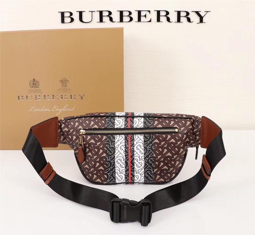 EN - New 1:1 rep Bags BBR 034
