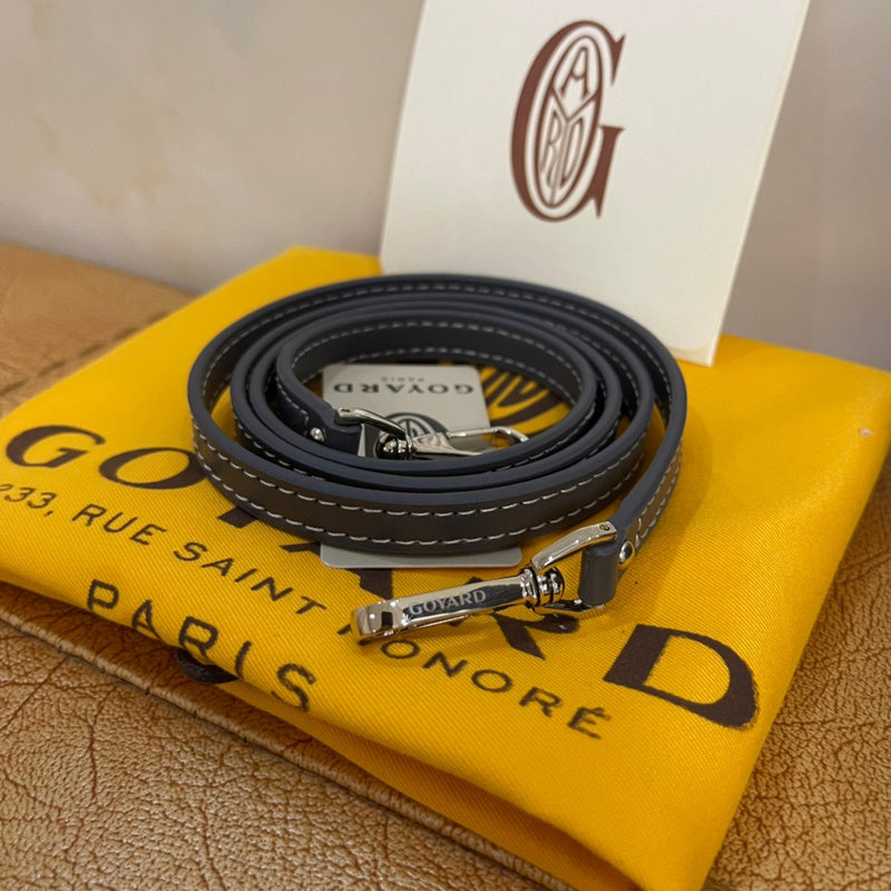Top Quality - New 1:1 Rep Bags - 340