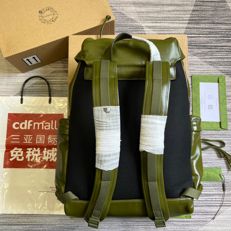 Top Quality - Bags - 555