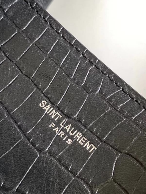 Yves Saint Laurent - Bags - The Elite Bags 445