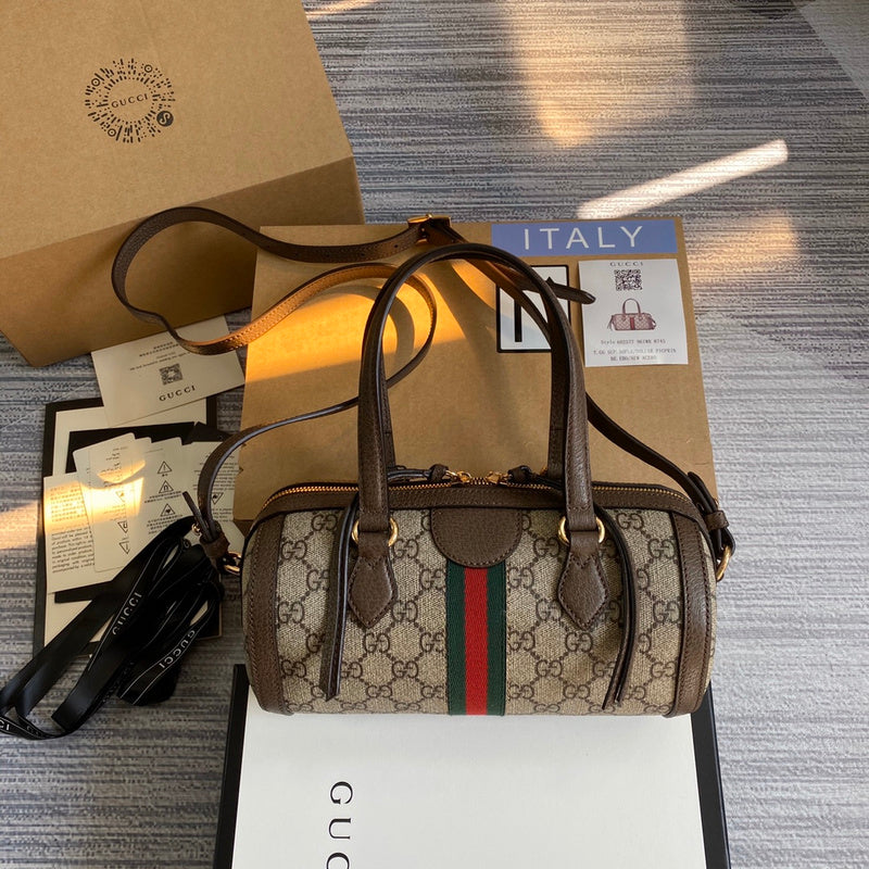 Top Quality - Bags - 2329