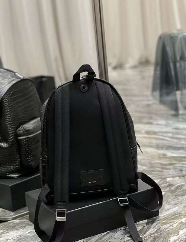 Yves Saint Laurent - Bags - The Elite Bags 581