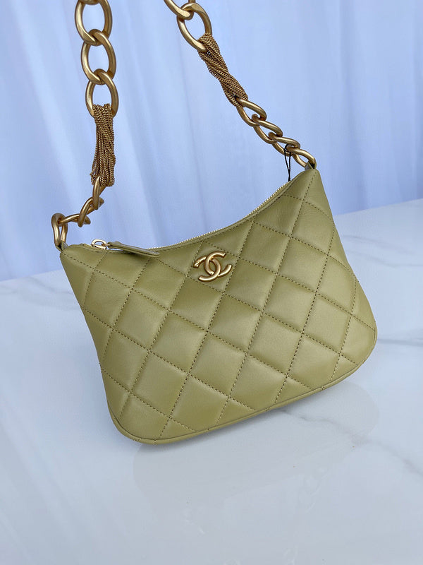 Chanel Bags