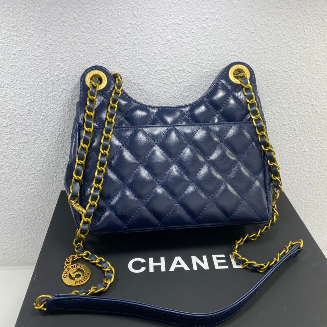 EN - New 1:1 rep Bag CHL 439