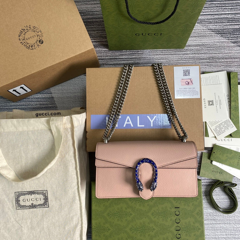 Top Quality - Bags - 2098