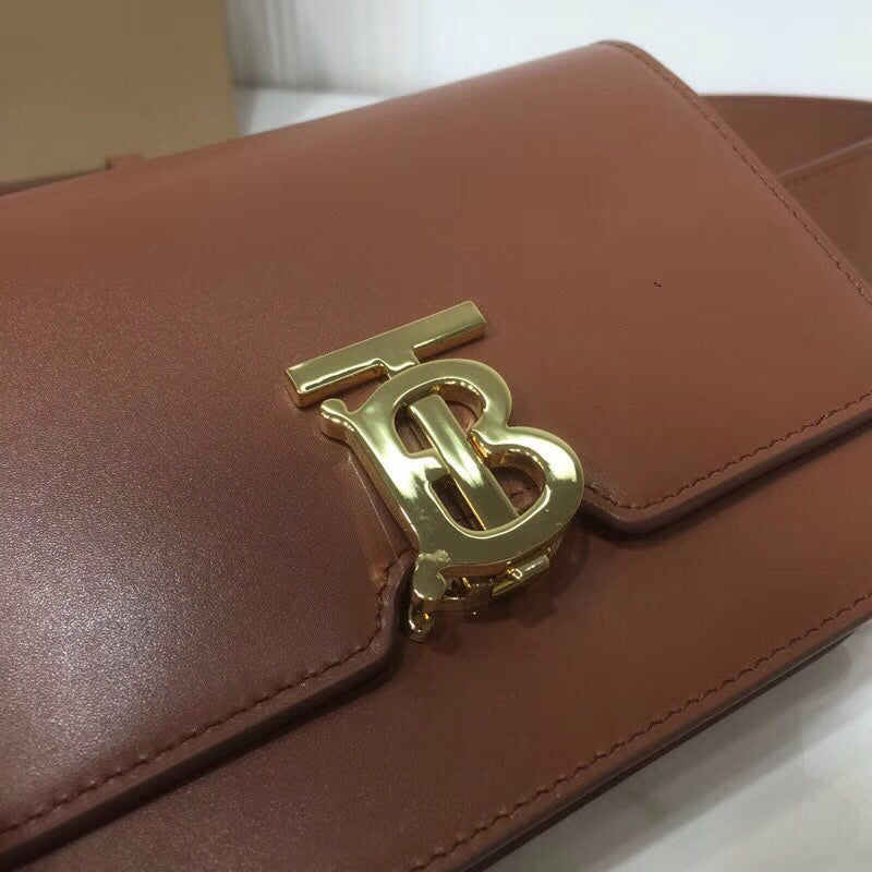 Top Quality Fashion -BBR Bags - 1649