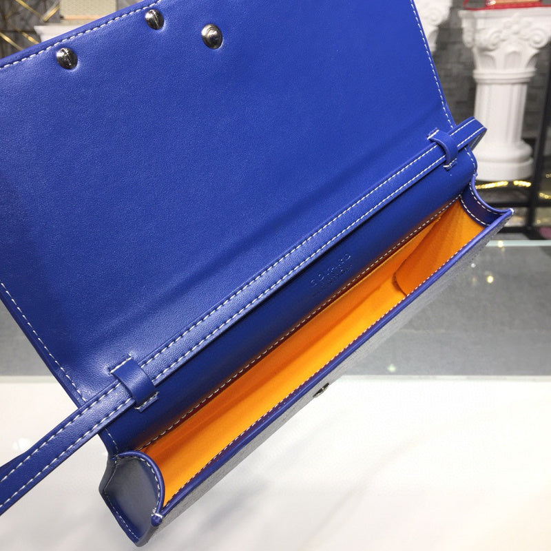 Top Quality - New 1:1 Rep Bags - 196