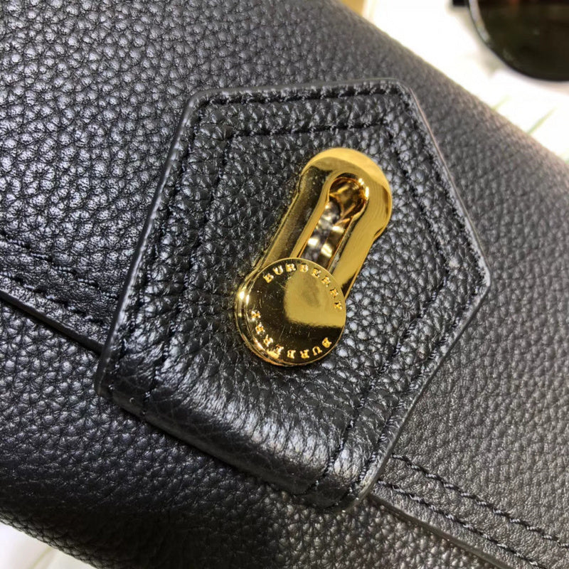 Top Quality Fashion -BBR Bags - 1051