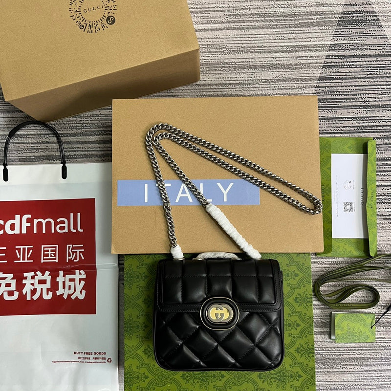 Top Quality - Bags - 566