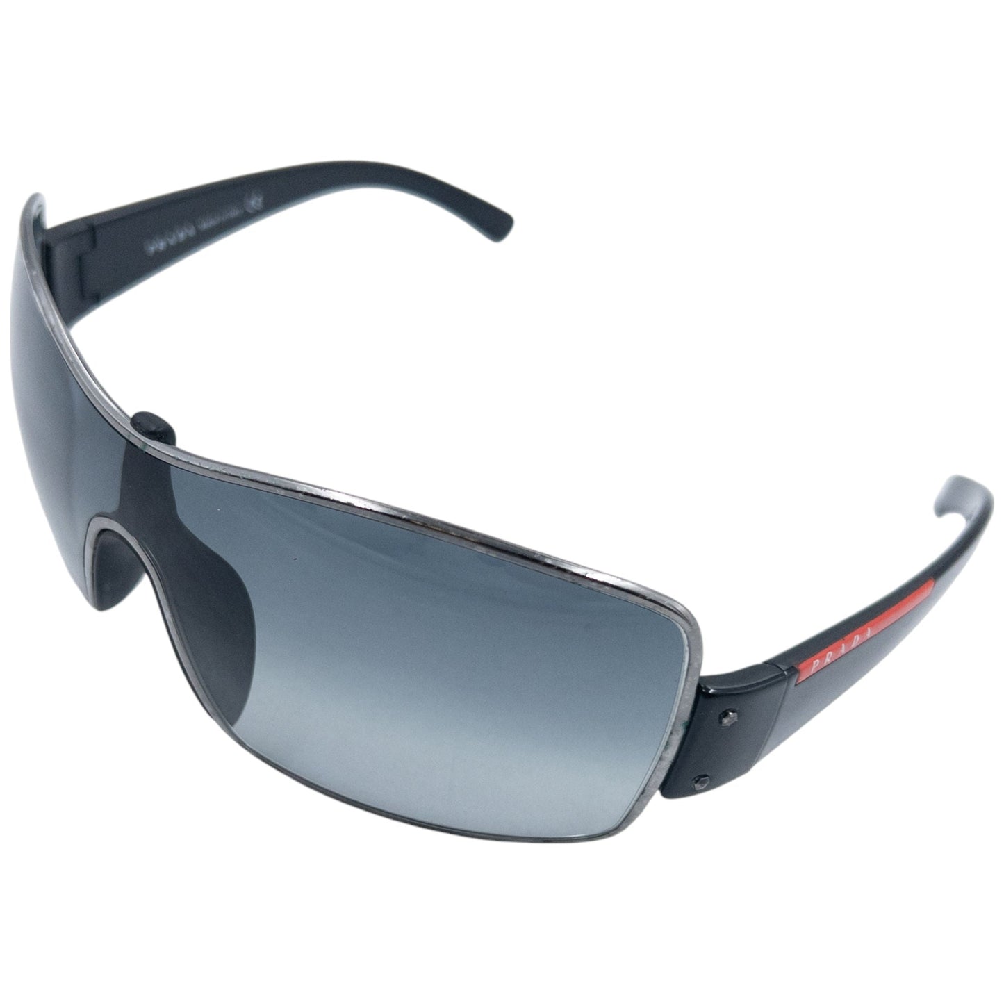 Prada Sport Sunglasses
