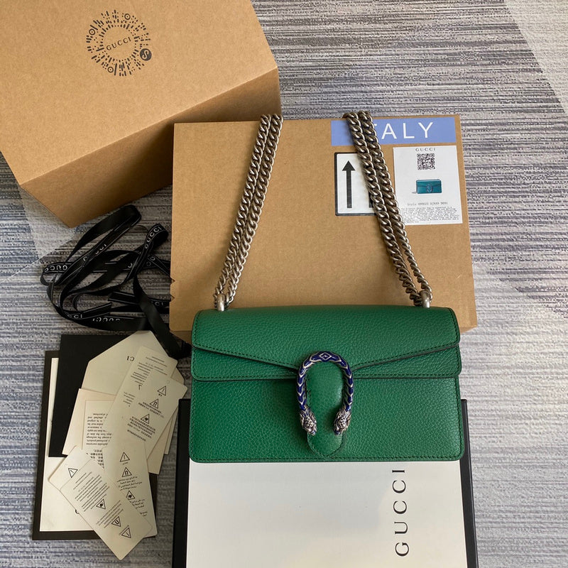 Top Quality - Bags - 2095