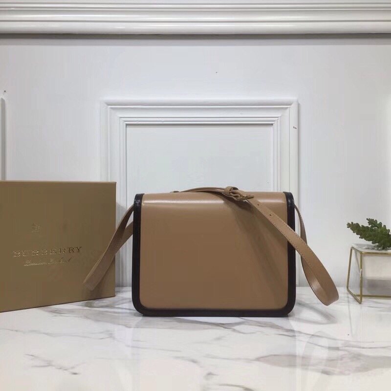 Top Quality Small TB Crossbody Bag Monogram For Women, Bags 8.3in/21cm