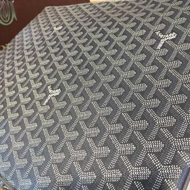 Top Quality - New 1:1 Rep Bags - 365