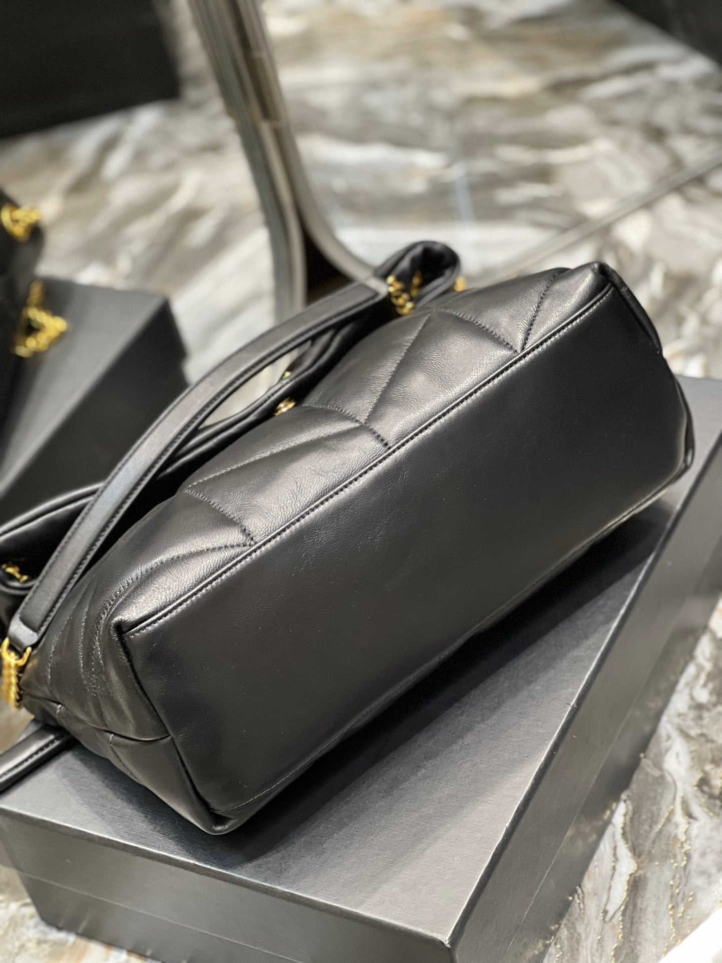 EN - New 1:1 rep Bag SLY 236