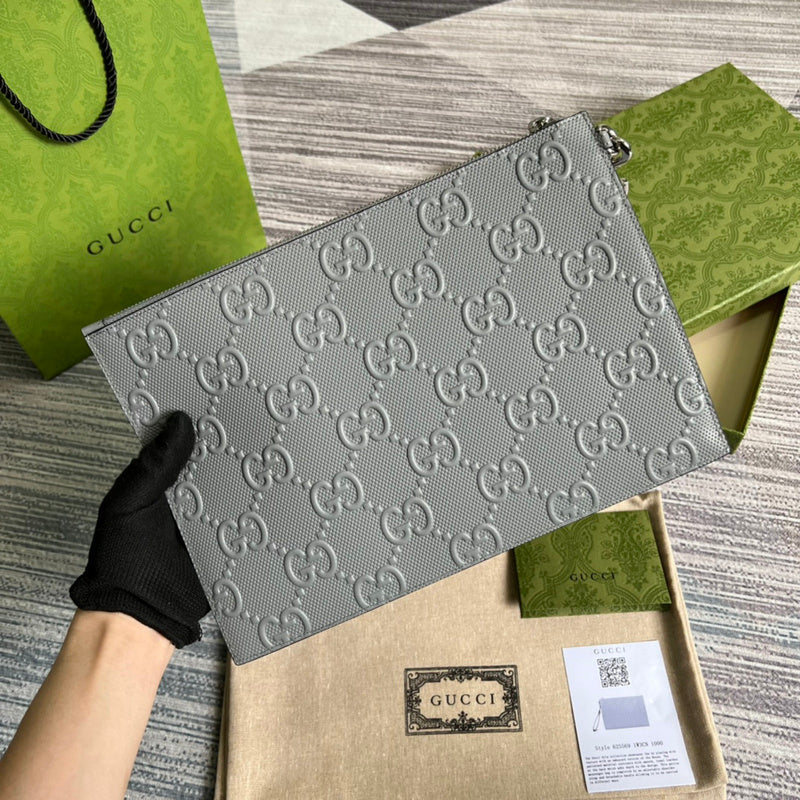 Top Quality - Bags - 540