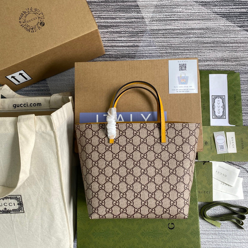 Top Quality - Bags - 2131