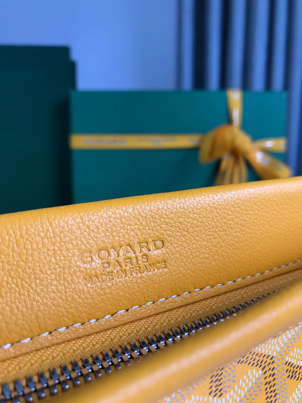 Top Quality - New 1:1 Rep Bags - 059