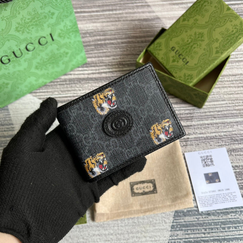 Top Quality - Bags - 1130
