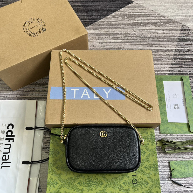 Top Quality - Bags - 077