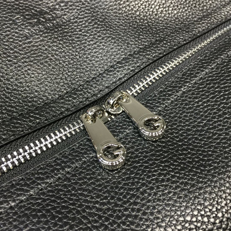 Top Quality - New 1:1 Rep Bags - 040