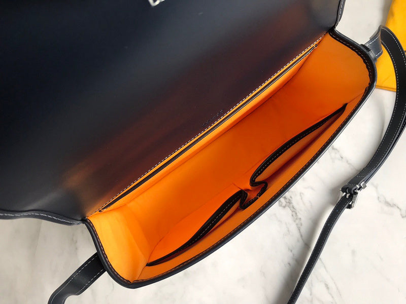Top Quality - New 1:1 Rep Bags - 077