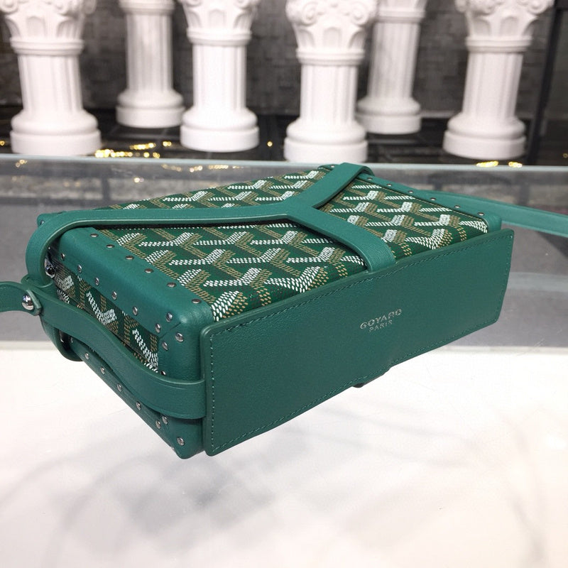 Top Quality - New 1:1 Rep Bags - 161