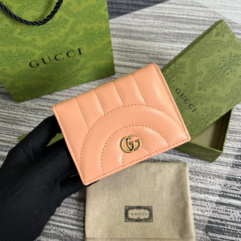 Top Quality - Bags - 372