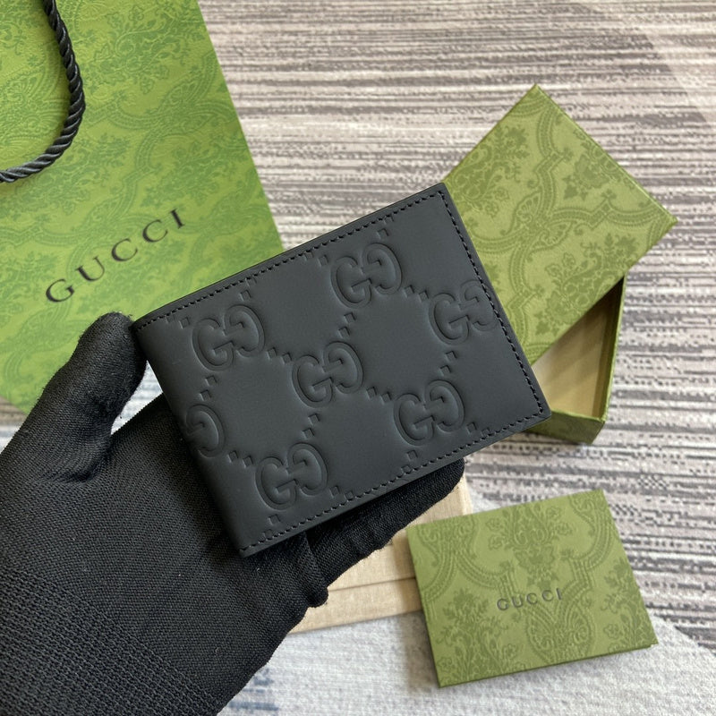 Top Quality - Bags - 061
