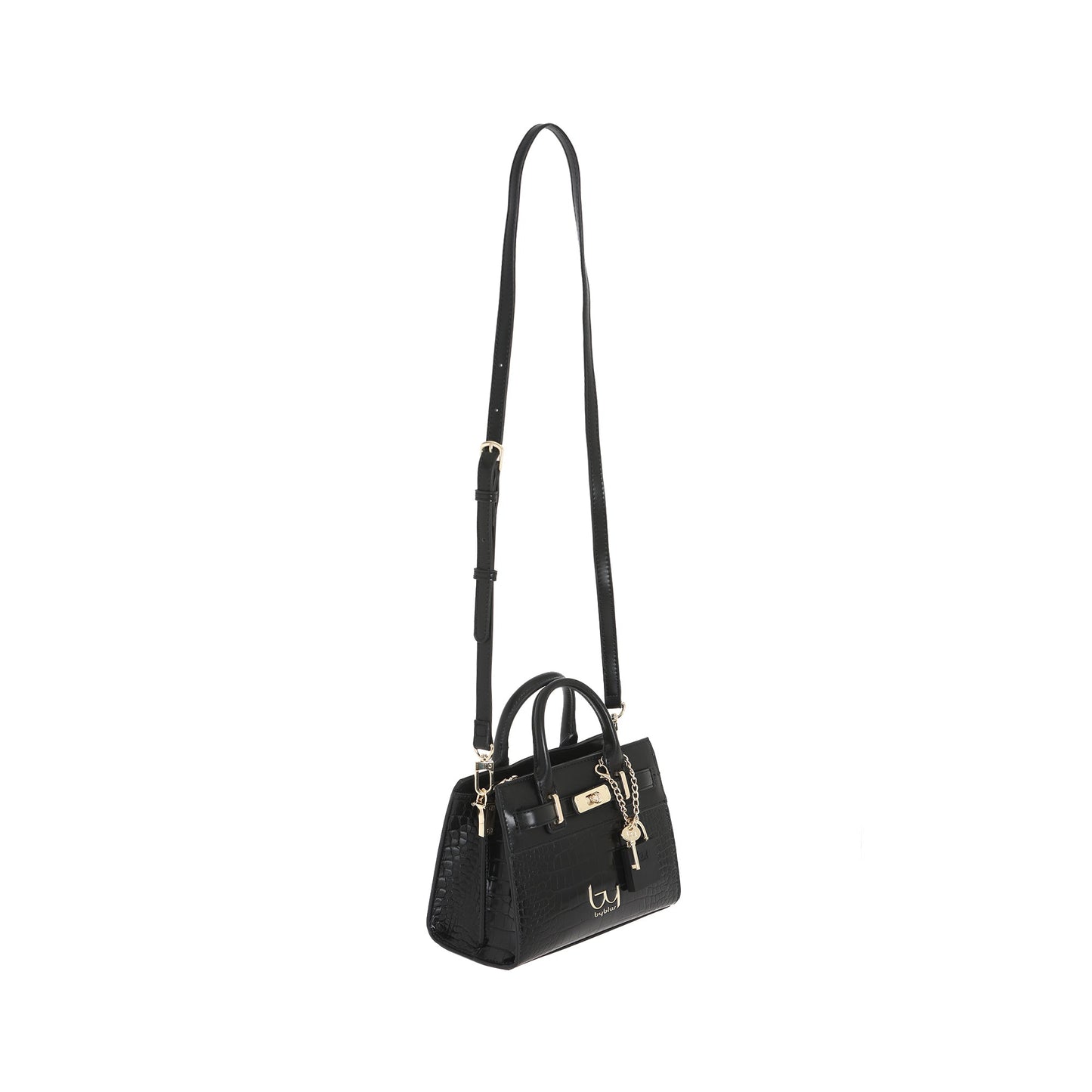 BORSA A MANO -LILY S