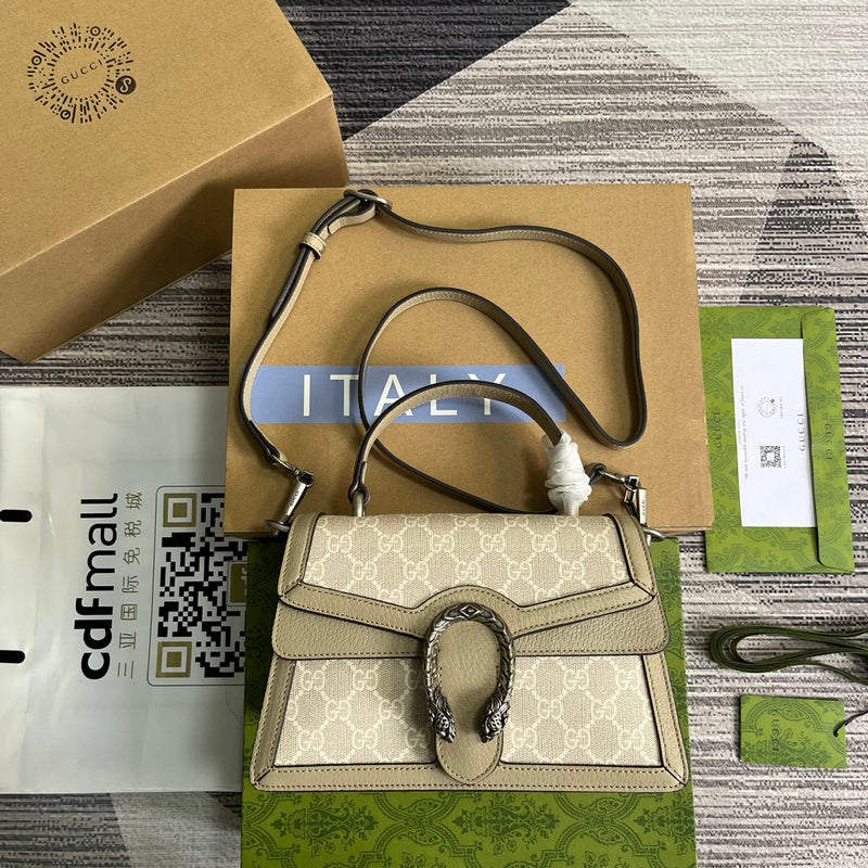 Top Quality - Bags - 356