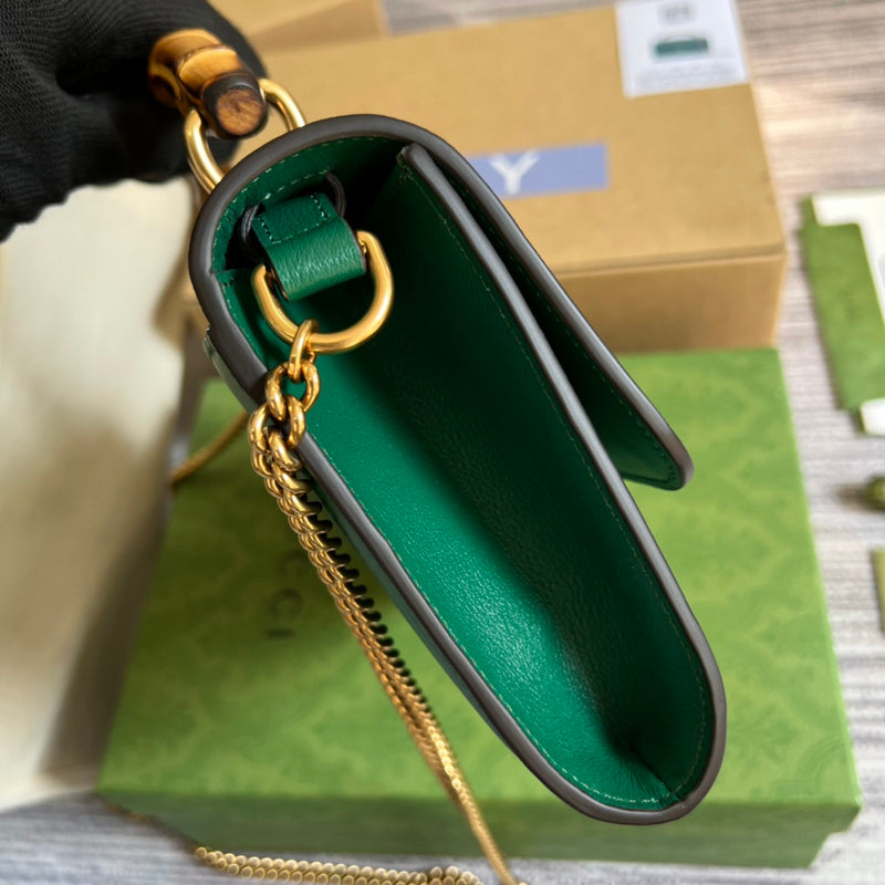Top Quality - Bags - 1632