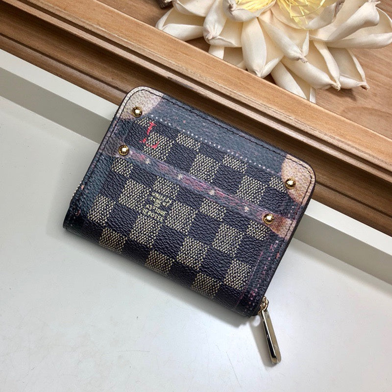 Louis Vuitton Luxury Bags 2403