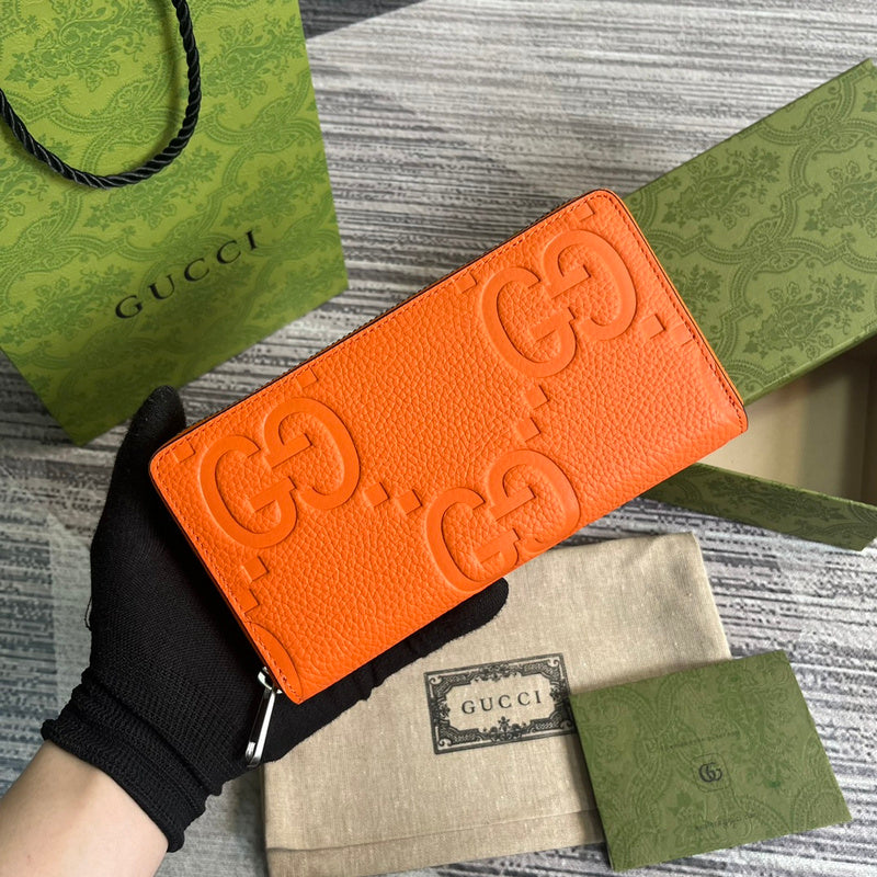 Top Quality - Bags - 509