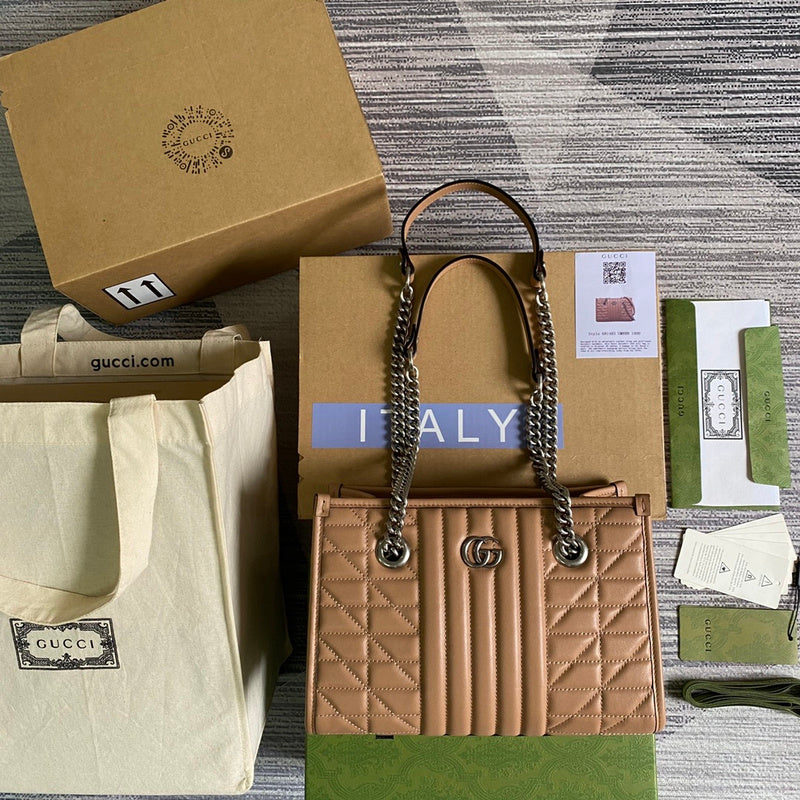 Top Quality - Bags - 1676