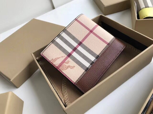 Top Quality Fashion -BBR Bags - 1139