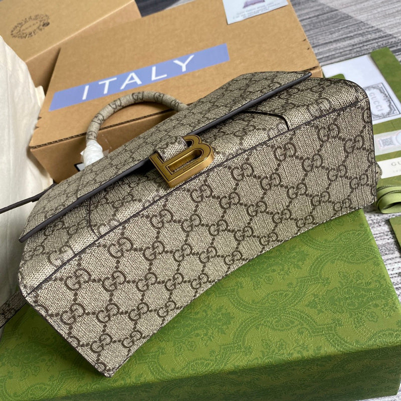 Top Quality - Bags - 1617