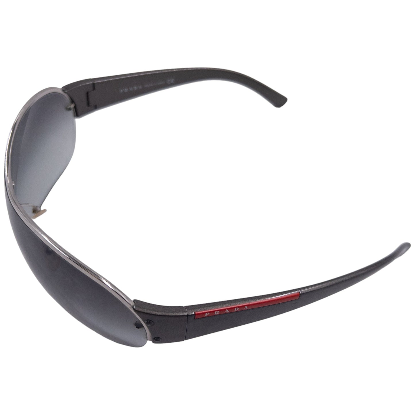 Prada Sport Sunglasses