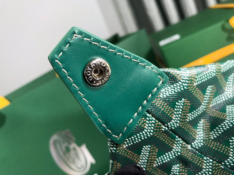 Top Quality - New 1:1 Rep Bags - 330
