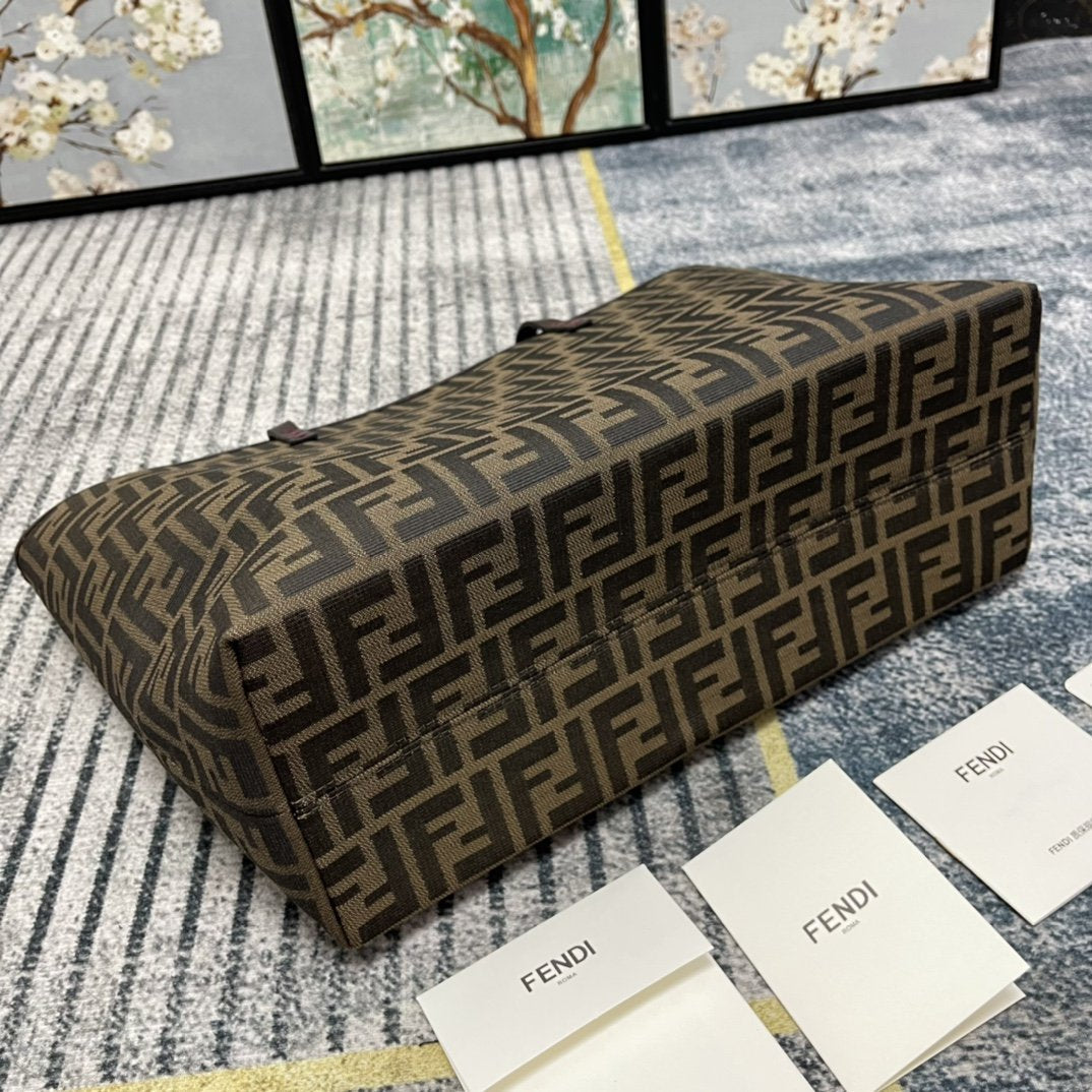 EN - New 1:1 rep Bags FEI 185