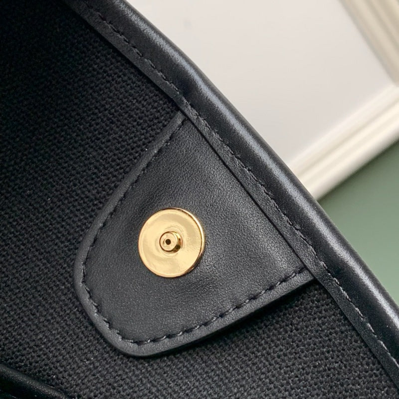 Top Quality Fashion -BBR Bags - 1414