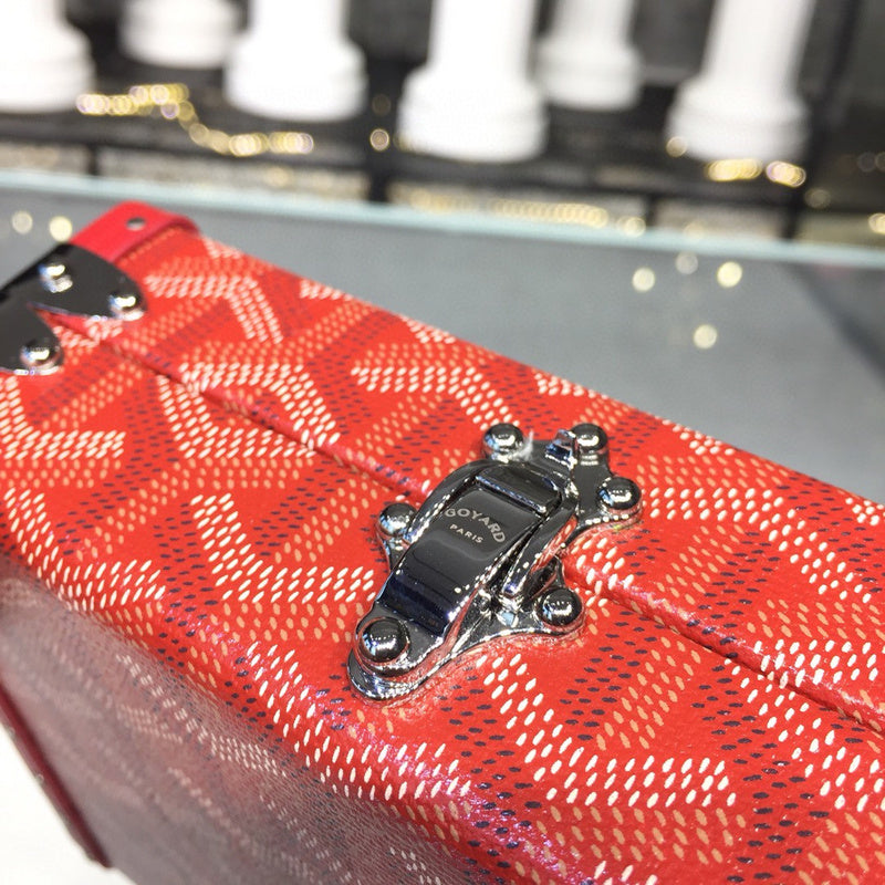 Top Quality - New 1:1 Rep Bags - 168