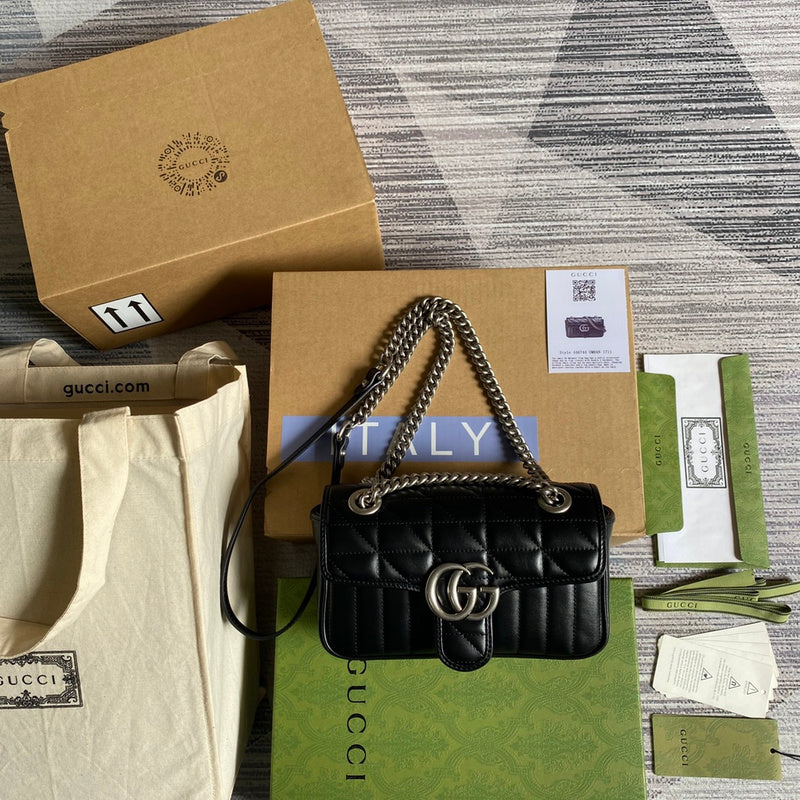 Top Quality - Bags - 1691