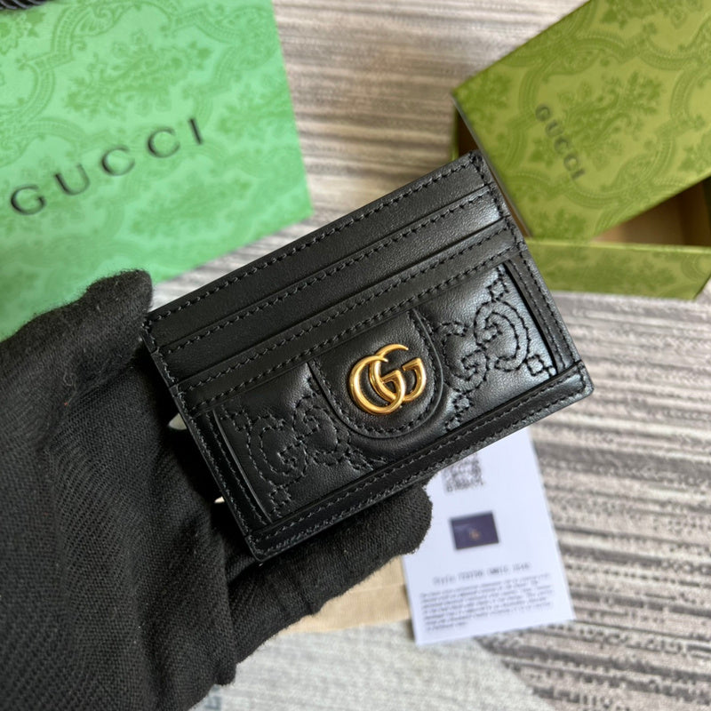 Top Quality - Bags - 329